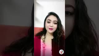 @CallMeSherni2.0 Searching For A New Cab Driver  Lovely Ghosh Live With Fans ️