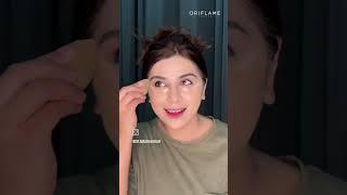 Dr Madiha used the Oriflame beauty products Oriflame product are amazing  subscribe my channel plz