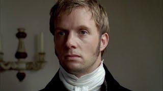 Anne meets Captain Wentworth - Persuasion 2007 subs ESPT-BR