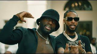 Ralo - First 48 feat. Key Glock Official Video