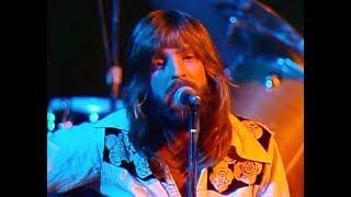 Loggins & Messina - Dannys Song - 1973