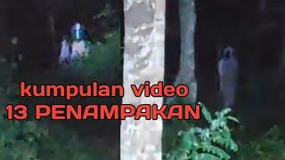 13 PEN4MP4K4N LIVE STREAM YOUTUBE