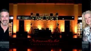 DJ Victoria Texas - moonlightentertainment.net - Victoria TX DJ - Venue on Church Street