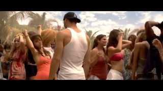 Step Up Revolution - Miami Beach Dance HD