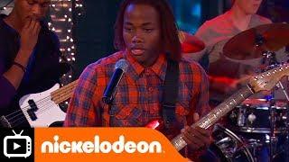 Victorious Karaoke  365 Days  Nickelodeon UK