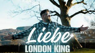 London King - Liebe Official Video