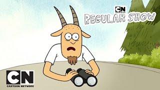 SÜREKLİ DİZİ  Thomasın Mücadelesi  TAM BÖLÜM  Cartoon Network Türkiye