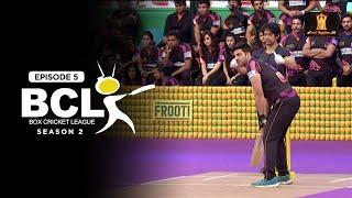 Box Cricket League 2023  Delhi Dragons vs Lucknow Nawabs Live Cricket Match Gully Cricket