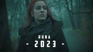 Runa - 2023 Schattenspiel  SubVersion Production Offizielles Musikvideo