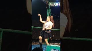 NING PUTRI PENARI ULAR KARYA BARU#ludrukkaryabaru #shorts