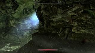 Skyrim SE. Главная сюжетная линия. Квест На свободу