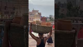 Watch full video on my channel Shree Jagannath Sandhya Aarti #shorts #shortvideo #youtubeshorts