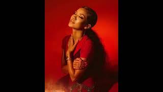 FREE Jhene Aiko Type Beat  Like you know me