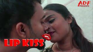#newfilm# OFFICIAL TRAILER#hot#latesthotshortfilm2020#Hindihotfilm.##newfilm# LIP KISS#