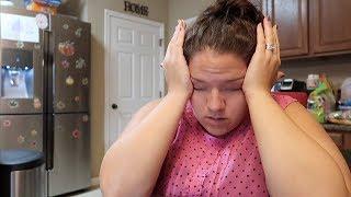 Vlog *September 23-24 2019* Why No Vlogs