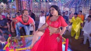 Chat Deni Maar Deli - Manoj Tiwari Hit Bhojpuri Songs¦ Uparwali ke chakkar mein wedding funny video