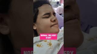 Happiness of normal delivery #bestgynecologist #drshilpireddy #normaldelivery #newborn #newparents