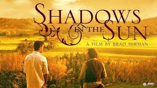 Shadows in the Sun 2005  Trailer  Harvey Keitel  Claire Forlani  Joshua Jackson