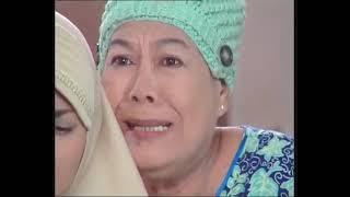 FTV Hidayah Dukun Santet