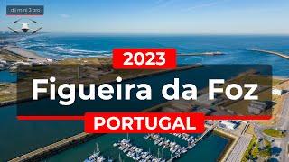 Фигейра-да-Фош Португалия  Figueira da Foz Portugal