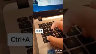 How to fix laptop running low? Watch this