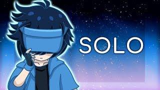 Solo  Meme Seeb Remix