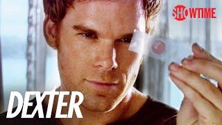 Dexter FULL Episode 101 Dexter  #FullEpisodeFridays