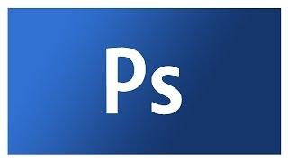 Adobe Photoshop CS3 Tutorial #1 Basic Tools