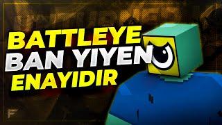 Unturned Hack  Bytex LITE  Unturned чит  NEW EXPLOİT SPEED HACK  2023