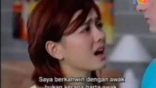 AGNEZ MO JELITA EPS 57 PART 6 END