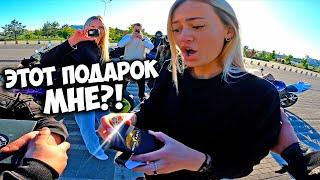 Мото дальняк 1500км НА СПОРТБАЙКЕ чтобы СДЕЛАТЬ ЭТО  ЮЖНЫЙ ТРИП #3 Финал