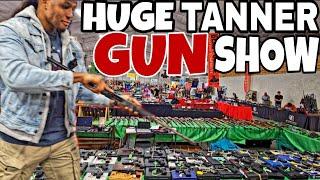BEST GUN SHOW IN COLORADO  #gunshow #guns