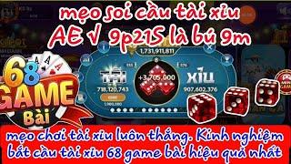 68 game bài  thuật toán tài xỉu 68 game bài mới nhất tháng 8. app tài xỉu 68 game bài mới nhất 2024