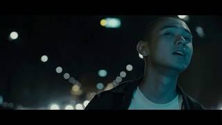 KID FRESINO - Arcades ft.NENE Official Music Video