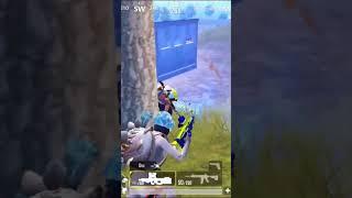 DakDık #1 #pubgmobile #sololuppo #pubg #luppopubg #youtubeshorts