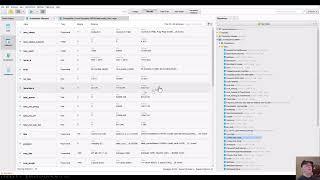 Select Features and Reduce your Data in RapidMiner