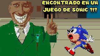 Glitches Misterios y Secretos PERTURBADORES en Los Videojuegos - Pepe el Mago