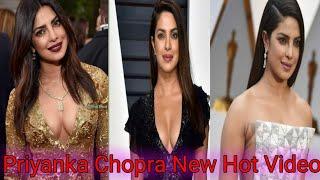 Priyanka Chopra New Video  And Top Video 