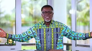 A Memorial To All Generations  WORD TO GO with Pastor Mensa Otabil Episode 1421