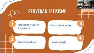 Fetisisme dalam Konteks Penyimpangan Seksual Kajian Mendalam_Fadil Akhyar-Yedidyah Louiz Parera_SO