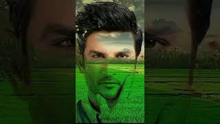 Sushant Singh Rajput Upcoming Birthday With Republic Day Special Status I SSR I 2023 I #shorts