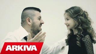 Senad Sabliqi - Gjysma Zemres Time Official Video 4K