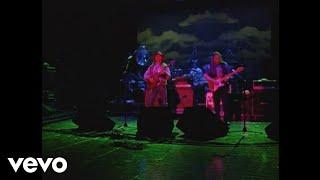 Allman Brothers Band - Blue Sky - Live at Great Woods 9-6-91