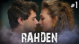 Rahmet ve Deniz - Part 1 RahDen