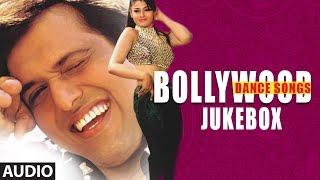 Bollywood Dance Songs  Audio Jukebox  Ankhiyon Se Goli Maare  Tseries 