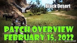 Black Desert Enhancement Event Log in Rewards Dark Rift Event  Patch Notes Summary