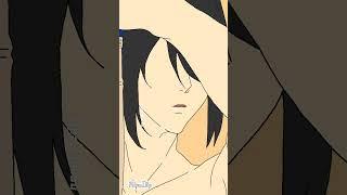 hope you like it and tysmfor youre big support#naruto#sasunaru#sasuke#narusau#animation#anime