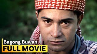 ‘Bagong Buwan’ FULL MOVIE  Cesar Montano Jericho Rosales