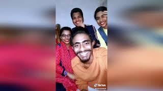 Tiktok hridoy Babu viral video  টিকটক হৃদয় বাবু ..  ridoy Babu Viral tiktok Video