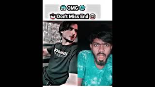 funny #AnnuSingh#funny #comedy #shorts #prank #comedyvideo#BRannu #challengef